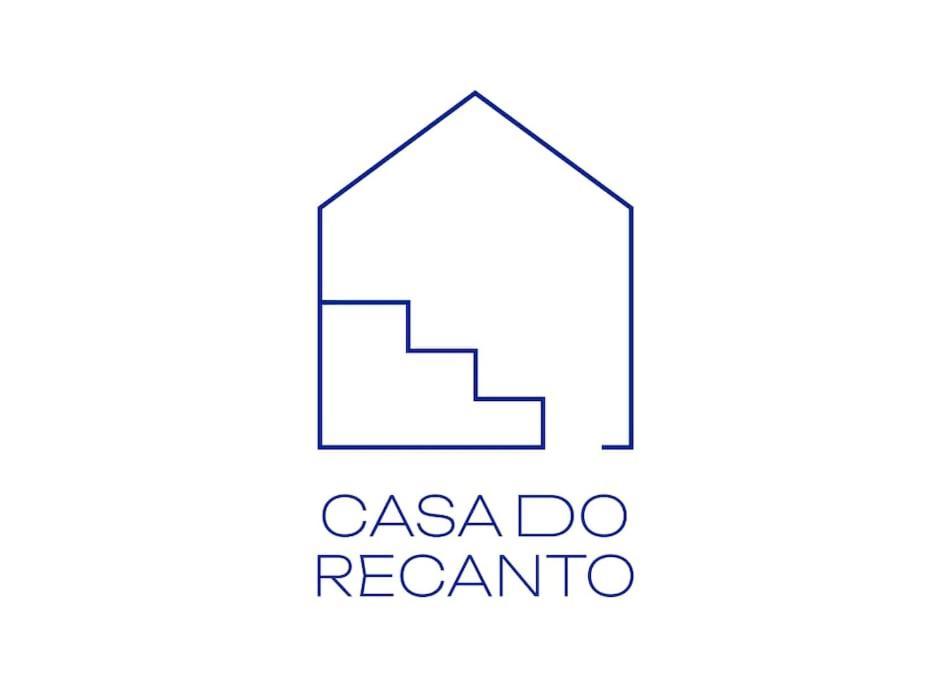 Casa Do Recanto - Studio 波尔图 外观 照片